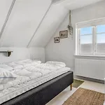 Feriehus Britt * Skagen