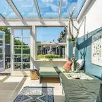 Feriehus Britt