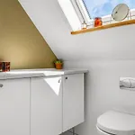 Feriehus Britt Casa de Férias *