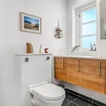Feriehus Britt Casa de Férias