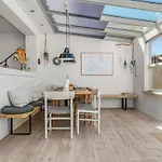 Feriehus Britt Casa de Férias *
